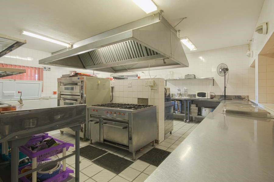 40 Bedroom Property for Sale in Buffelsfontein A H North West